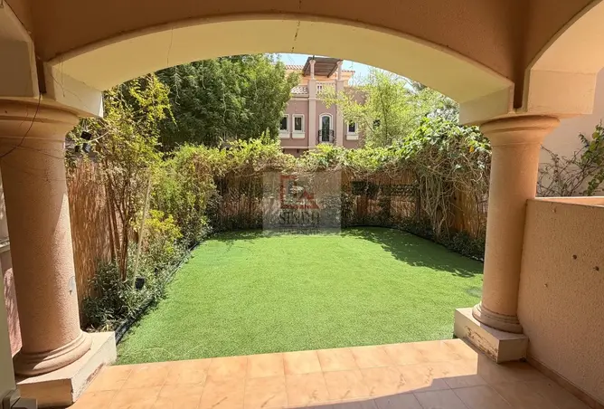 151941449 - Property Image 3