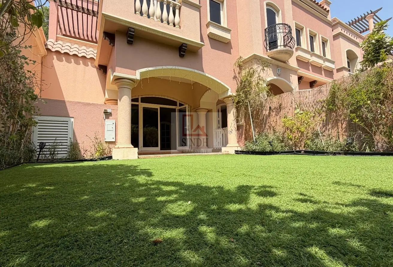 151941449 - Property Main Image