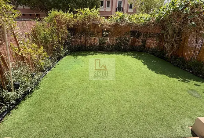 151941449 - Property Image 2