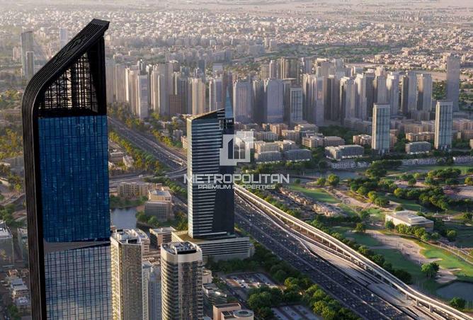 73119095 - صورة العقار 2