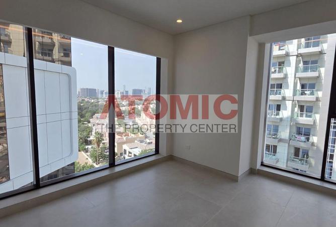 65566914 - Property Image 3