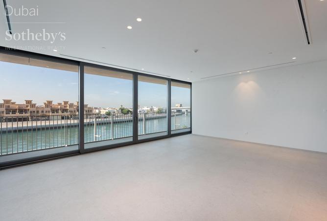 60530191 - Property Image 3