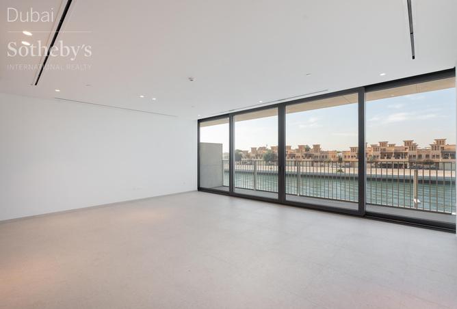 60530191 - Property Image 2