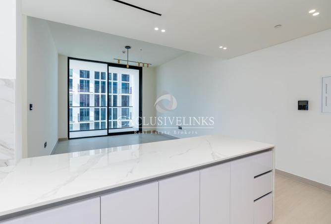 80684827 - صورة العقار 2