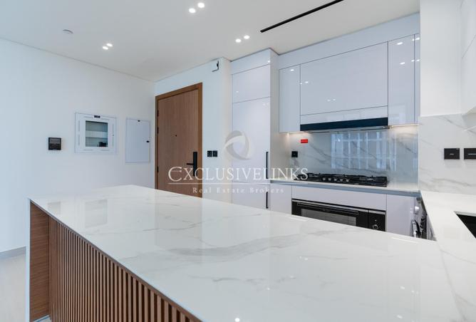 80684827 - صورة العقار 3