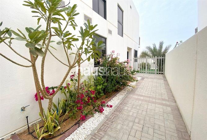 57756878 - Property Image 3