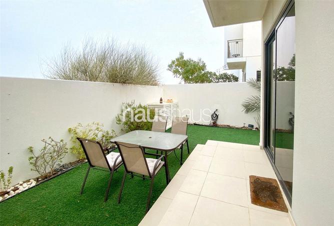 57756878 - Property Image 2