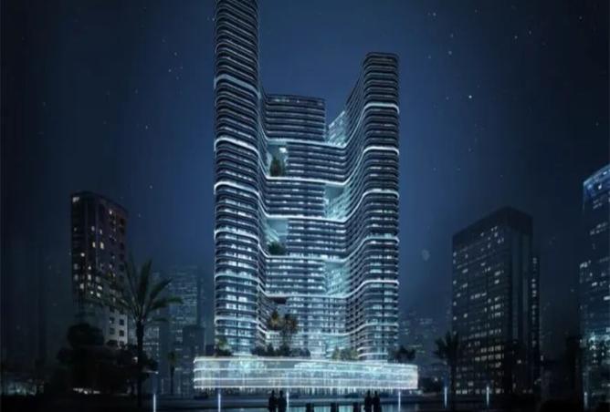 16001298 - Property Main Image