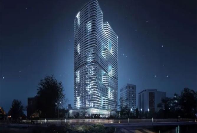 16001298 - Property Image 3