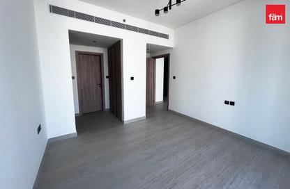 Apartment - 2 - 3 for rent in Marina Living - Dubai Marina - Dubai Apartment - 2 - 3 for rent in Marina Living - Dubai Marina - Dubai