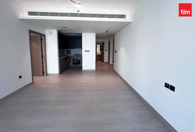 163233092 - Property Image 2
