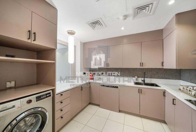 96942853 - Property Image 3