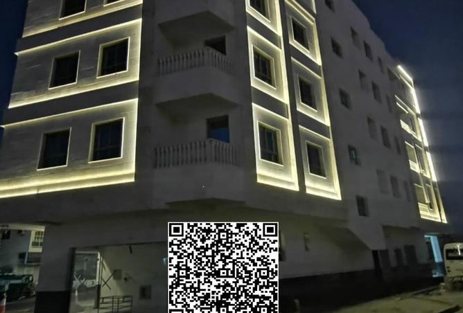 90911325 - الصورة الرئيسية للعقار