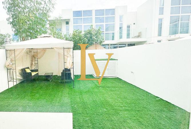 15996246 - صورة العقار 3