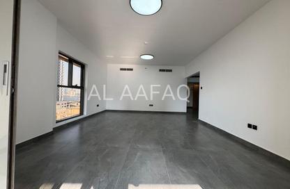 Apartment - 4 Bedrooms - 5 Bathrooms for rent in Al Majaz 3 - Al Majaz - Sharjah
