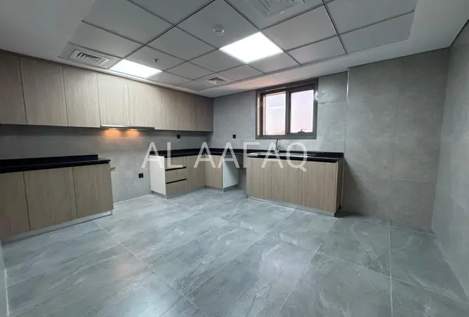 125655636 - صورة العقار 2