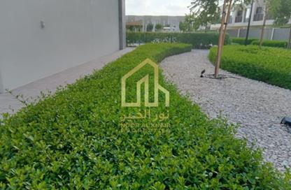 فيلا - 3 غرف نوم - 4 حمامات للايجار في باركسايد 2 - اعمار الجنوبية - دبي الجنوب (مركز دبي العالمي) - دبي