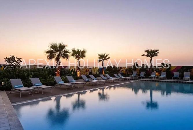 112312602 - Property Image 3