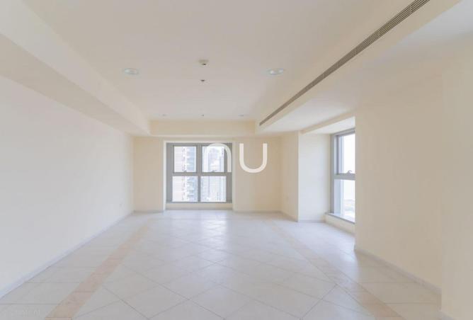 16084523 - Property Image 3