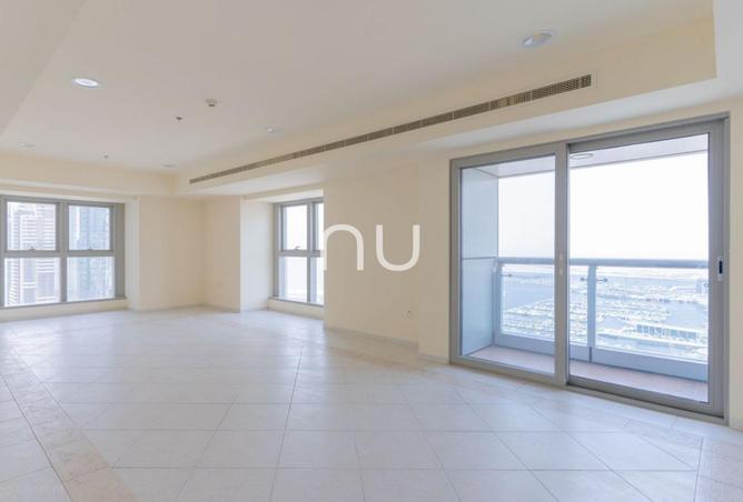 16084523 - Property Image 2