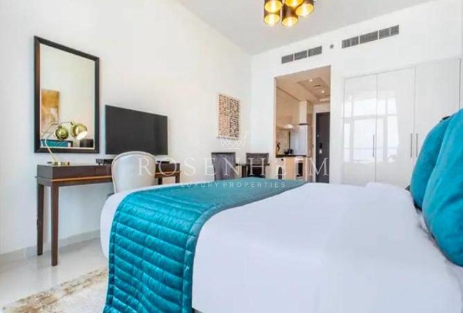 16254335 - Property Image 3