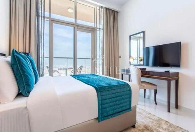 16254335 - Property Image 2