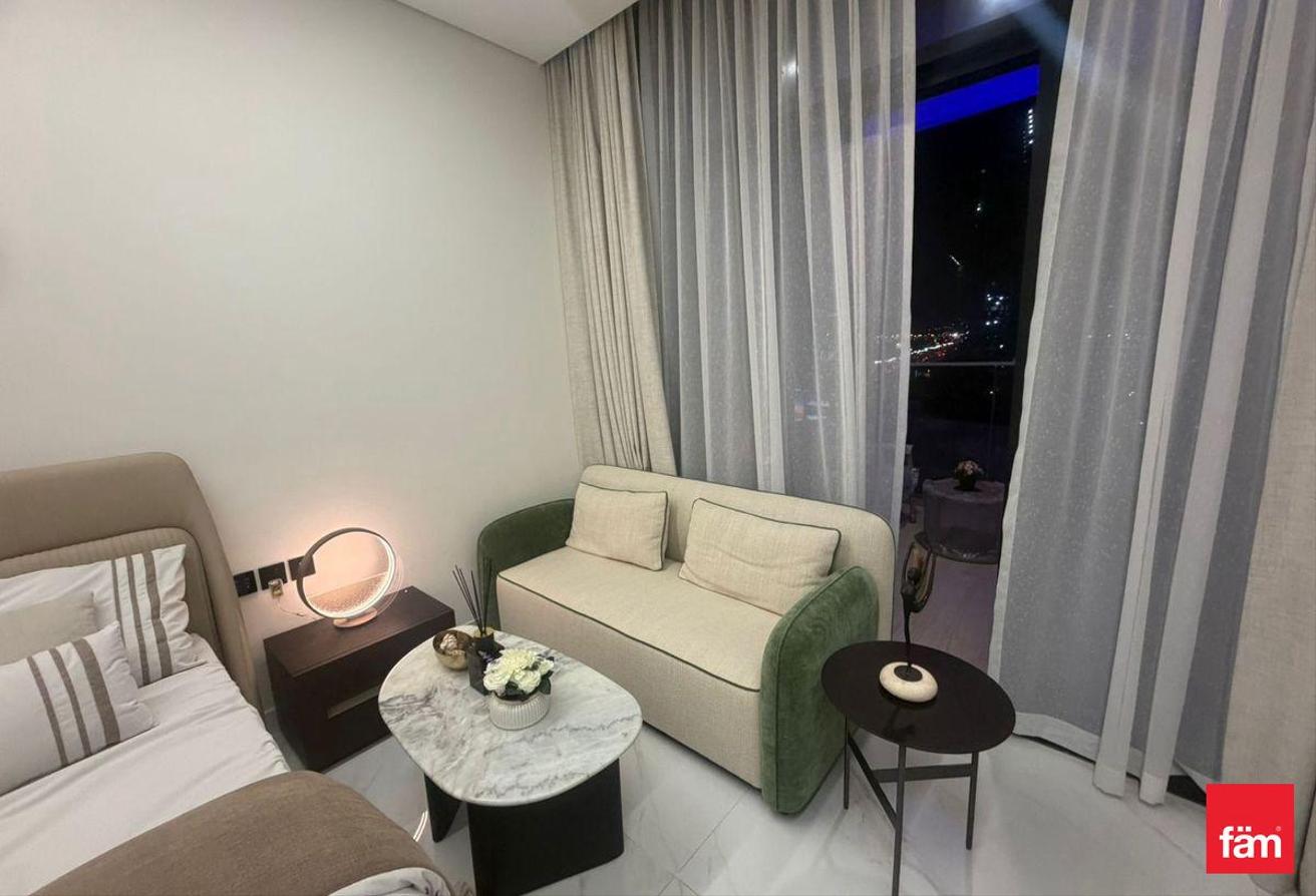 High Floor | Furnished | Vacant | Best Price photo 9