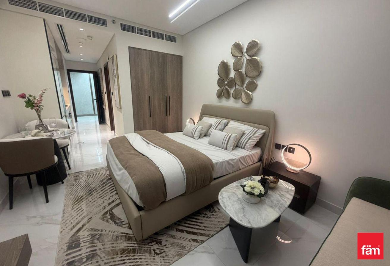 High Floor | Furnished | Vacant | Best Price photo 11