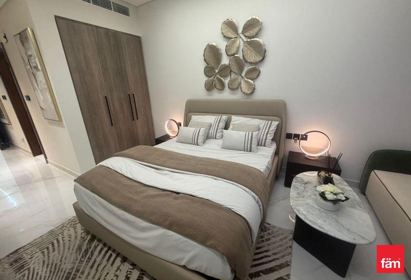 High Floor | Furnished | Vacant | Best Price photo 10