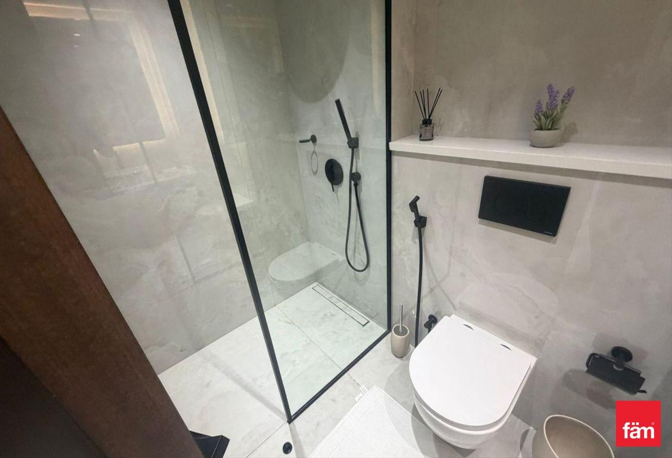 High Floor | Furnished | Vacant | Best Price photo 6