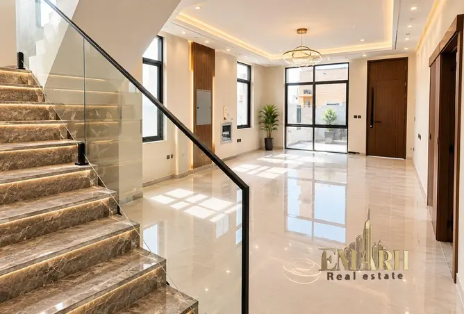 162815656 - صورة العقار 3