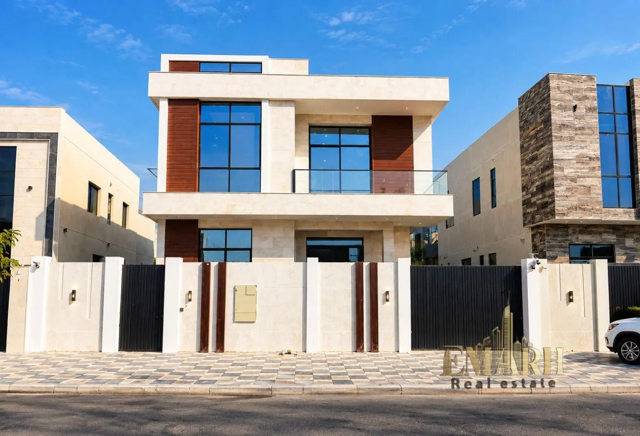 162815656 - الصورة الرئيسية للعقار