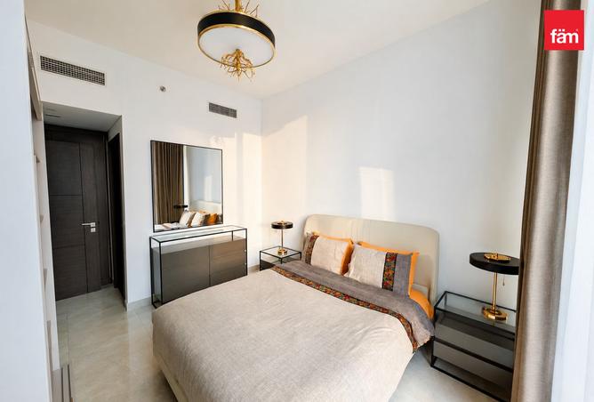 121975278 - Property Image 3