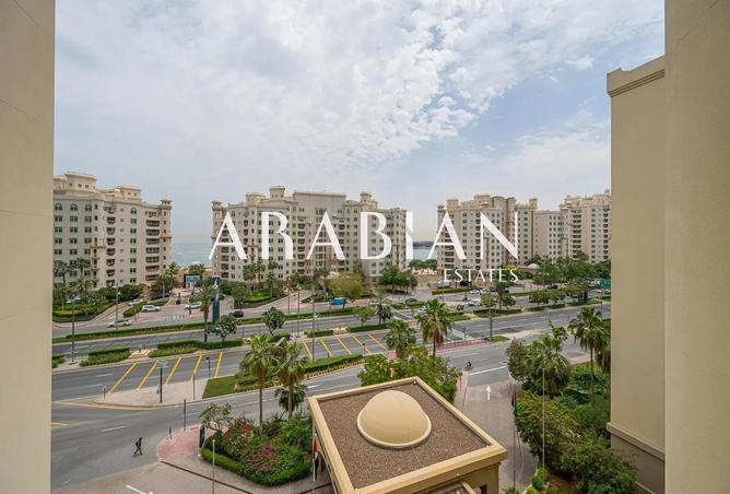 125628956 - صورة العقار 2