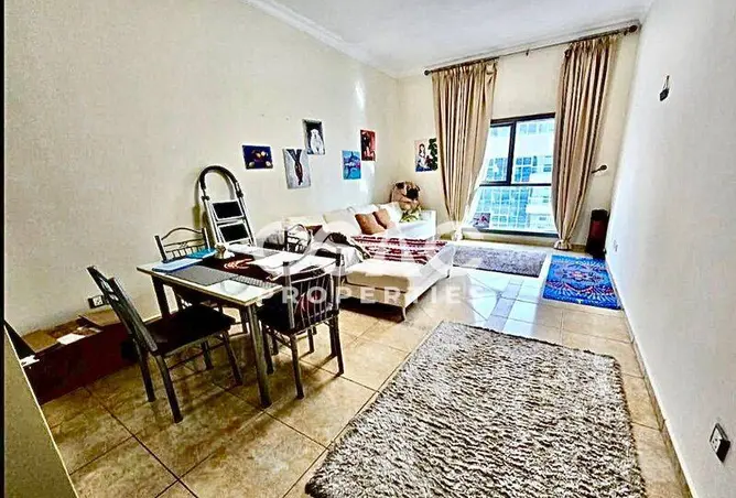 139663601 - صورة العقار 3