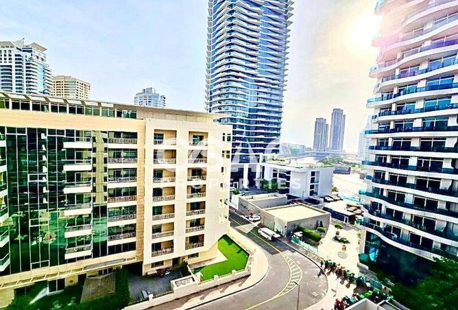 139663601 - Property Main Image