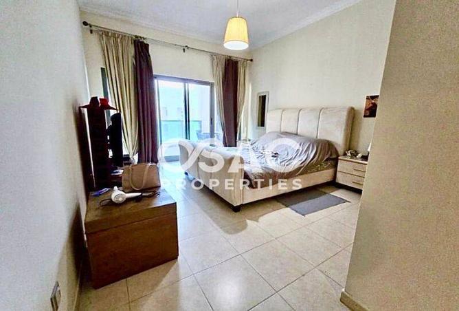 139663601 - Property Image 2