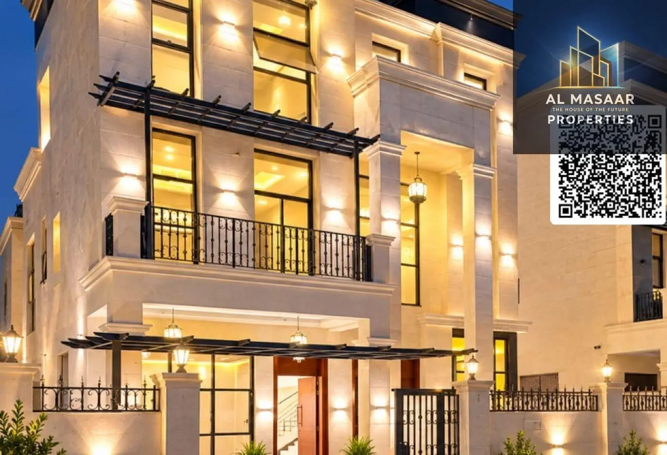 149093698 - Property Main Image