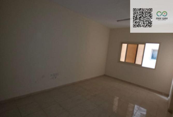 105113648 - صورة العقار 3