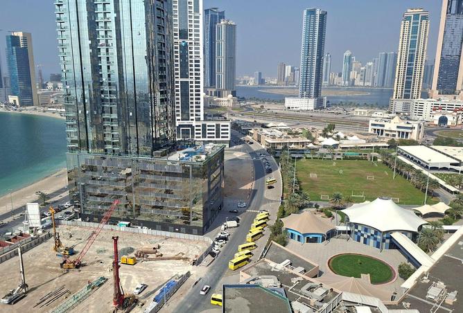 16251970 - صورة العقار 2