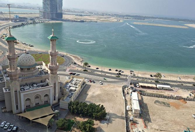 16251970 - الصورة الرئيسية للعقار