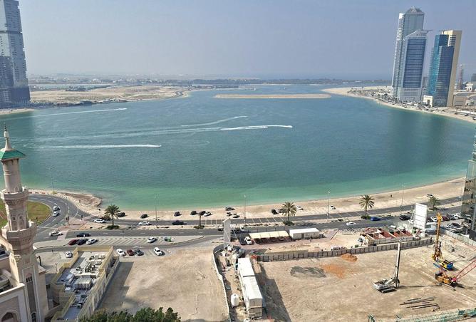 16251970 - صورة العقار 3