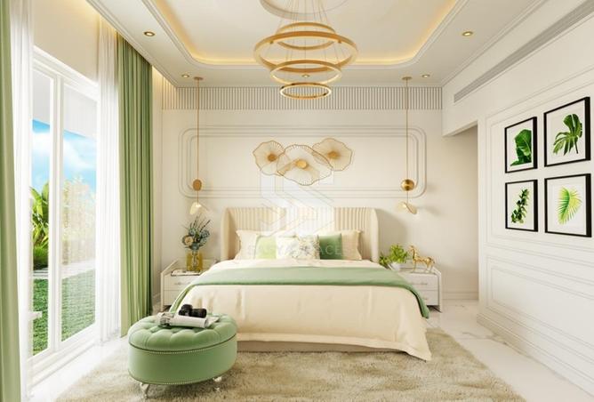 16067853 - صورة العقار 3