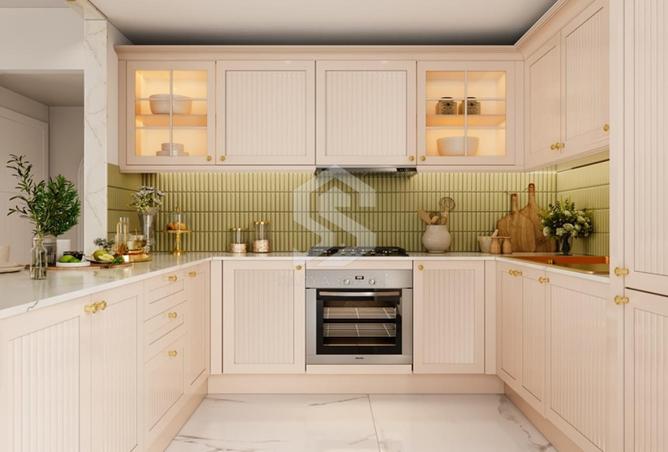 16067853 - صورة العقار 2