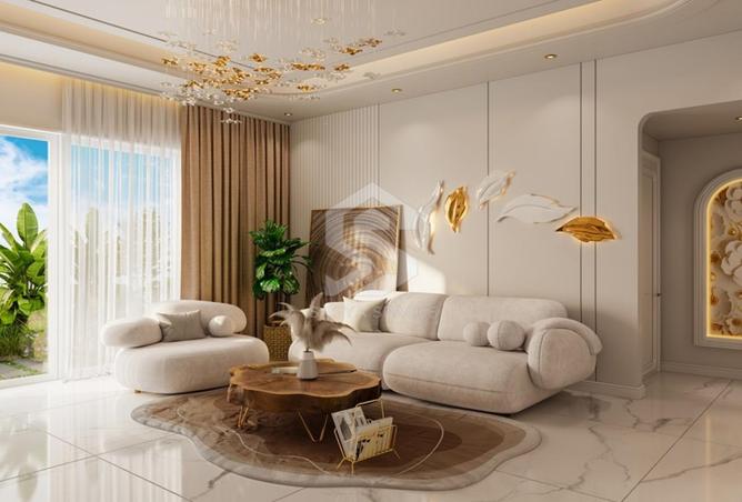 16067853 - الصورة الرئيسية للعقار