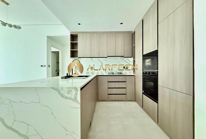 126119104 - Property Image 2