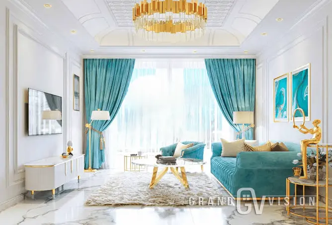 155583862 - صورة العقار 2