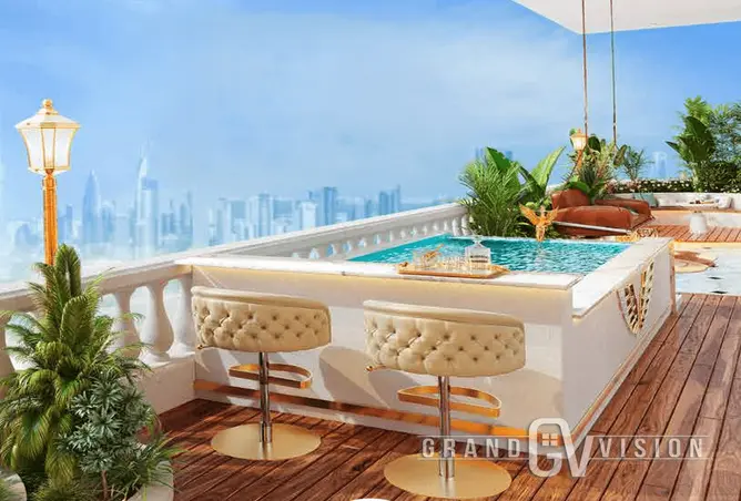 155583862 - صورة العقار 3