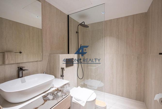 79822406 - صورة العقار 3