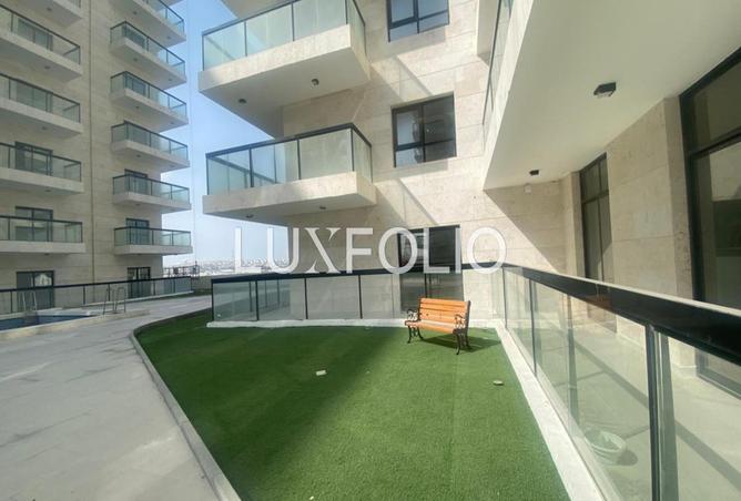 62856441 - صورة العقار 2